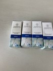 Youngevity Pure Essential Oils - Frankincense 5ml New