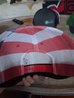 Oilfieldhat 4 Star Casing Services  richardson Style 