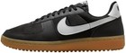 Nike Field General Women s Shoes  fz5593-002  Black gum Light Brown white  Size