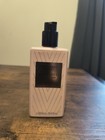 New Victoria   s Secret Bombshell Celebration Fragrance Body Lotion 8 4 Oz