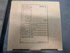 Sollos 120w Stainless Steel Transformer  12v  Integrated Photocell And Timer