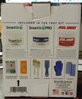 Dumond Paint Removal Test Kit   11 Piece Test Kit 