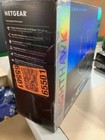 Netgear Nighthawk Wifi 6 Router  rax30      Ax2400 Dual-band Gigabit Speed