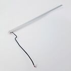 Original Auo G104sn02-v2-led Backlights Usa Seller And Free Shipping