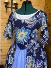 Complete Colonial 18th Century Williamsburg Revolutionary War Outfit