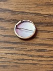 Church Of Christ Vacation Bible School Lapel Pin