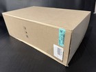 Samsung Rf28n9780sg Maker  Da97-20156a Refrigerator Ice Container Assembly Fors