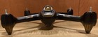 Hubsan X4 H501s Brushless Drone Gps 1080p Camera Auto Return -drone Only