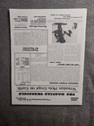 Tsr D d Aid Dragon Magazine Issue  47 March 1981