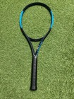 Wilson Ultra 100l V2  Tennis Racquet 4 1 2 Grip Size