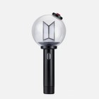 Bts Official Light Stick Ver 4 Army Bomb 2026 Sealed K-pop Concert