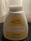 Melaleuca Koala Kubs Baby Shampoo   Wash Tear-free 12 Oz 355 Ml New   Sealed 