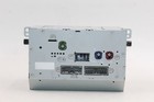 Audio Equipment Radio Receiver Id 36003119 2016-2020 Volvo Xc90 46212