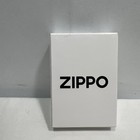Zippo Double Torch Butane Lighter Insert  65827-000003   New