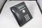 Lot Of 10 Avaya 9404 Global Icon Digital Office Phones W  Handsets   Stands