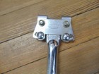 Vintage 60 s Ludwig Double Tom Mount   781
