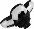 Skull Shaver Xl Replacement Blade  bald Eagle  Butterfly Pro 