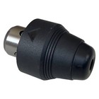 Sds Plus Drill Chuck For Bosch Rh328vcq Rotary Hammer