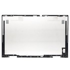 New For Hp Envy X360 15-ed 15m-ed0023dx Laptop Lcd Back Cover L93203-001 Silver