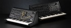 Korg Ms-20 Mini Monophonic Analog Synthesizer With Midi In usb Japan New