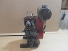 Briggs   Stratton Model Npr6 Starts And Runs Good