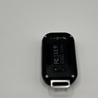 Gopro Genuine Wifi Remote Control Model Armte-001 For Hero Remote Only