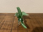 Vintage Hand Blown Murano Glass Pegasus