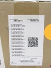 Box Of 10 Solaredge P850-4nmymby 850 Watt 125v 12 5a Dual Panel Power Optimizer