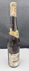 Vintage Ww2 Era German 1945 Deinhard Riesling Empty Wine Bottle