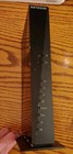 Netgear Ac1750 Wifi Cable Modem Router 802 11 Ac Dual Band Gigabit