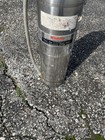 Kiddie Water Fire Extinguisher Schrader Valve