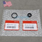New New  Distributor O-ring N Seal 30110-pa1-732  For Acura Honda Civic Nok