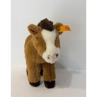Vintage Steiff Corso Junior Pony Horse 052620