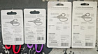 Fiskars 5  Pointed-tip Scissors For Kids 4  4 Pack