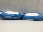 Cottonelle Flushable Wet Wipes 420 Count    Disheveled Packs   Long Dates