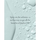 Avon Skin So Soft Original Bath Oil Spray - 5oz