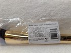 Tarte Shape Tape Cream Foundation Brush