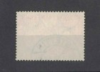 1933 Germany  Chicagofahrt Sg 510 Fine Used
