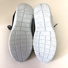 Alpine Swiss Kilian Mesh Sneakers Casual Shoes Mens   Womens Lightweight Trainer