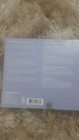Dermalogica Sensitive Skin Rescue Kit  Skin Care System