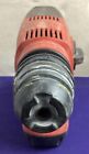 Hilti Te 30-a36 36v Cordless Brushless Sds Plus Rotary Hammer