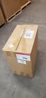 Case Of 8 Honeywell As1000fb-clr-spl  Salisbury Electric Arc Flash Face Shield