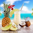 2 Pack Reusable Metal Straws Collapsible Stainless Steel Drinking Straw Travel P