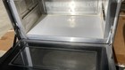 Panasonic Ne-2180 2100 Watt Sonic Steamer Microwave Oven