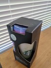 Starbucks Summer 2023 Mystery Color Changing Reusable 5 Pack 24 Oz Cold Cups New