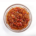 Amish Wedding Red Sweet Pepper Relish  32 Oz