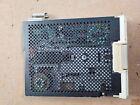 Vintage Apple Iic Internal 5 25 Floppy Disk Drive Alps Dfb111c07a Tested Working