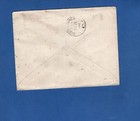 Uruguay  1903  Postal Stationery To Argentina  Ciardi   St 12a  Nice 