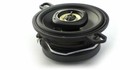 Pioneer Ts Series Ts-a879 100 Watts 3 5  2-way Coaxial Car Audio Speakers 3-1 2 