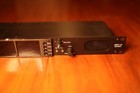 Wohler Amp1-16-m 3g hd sd-sdi 16-channel Audio Video Monitor